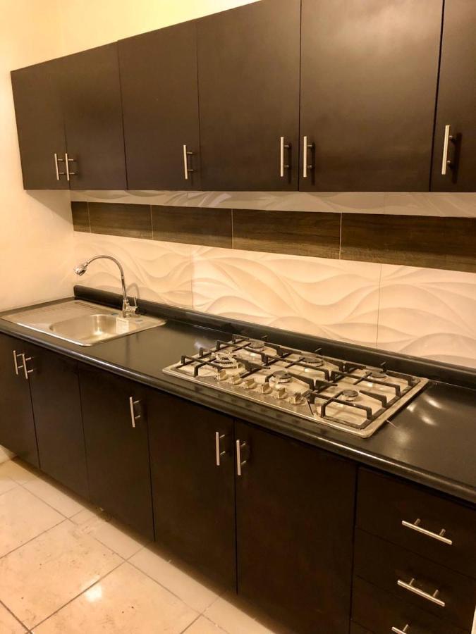 Roomies Hostel Centro Medico メキシコシティ エクステリア 写真