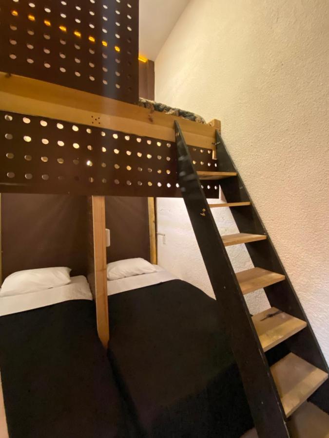 Roomies Hostel Centro Medico メキシコシティ エクステリア 写真